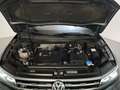 Volkswagen Tiguan Allspace 1.5 TSI 150pk DSG Highline Business R R-Line Panor Grijs - thumbnail 17