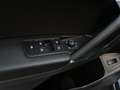 Volkswagen Tiguan Allspace 1.5 TSI 150pk DSG Highline Business R R-Line Panor Grijs - thumbnail 21
