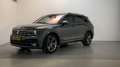 Volkswagen Tiguan Allspace 1.5 TSI 150pk DSG Highline Business R R-Line Panor Grijs - thumbnail 6