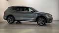 Volkswagen Tiguan Allspace 1.5 TSI 150pk DSG Highline Business R R-Line Panor Grijs - thumbnail 12