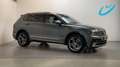 Volkswagen Tiguan Allspace 1.5 TSI 150pk DSG Highline Business R R-Line Panor Grijs - thumbnail 1
