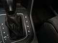 Volkswagen Tiguan Allspace 1.5 TSI 150pk DSG Highline Business R R-Line Panor Grijs - thumbnail 19