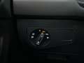 Volkswagen Tiguan Allspace 1.5 TSI 150pk DSG Highline Business R R-Line Panor Grijs - thumbnail 29