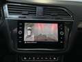 Volkswagen Tiguan Allspace 1.5 TSI 150pk DSG Highline Business R R-Line Panor Grijs - thumbnail 7