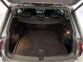 Volkswagen Tiguan Allspace 1.5 TSI 150pk DSG Highline Business R R-Line Panor Grijs - thumbnail 20