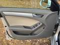 Audi A4 Avant 3,0 TDI Quattro S-Line aus 2.Hand!! Silber - thumbnail 12