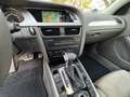 Audi A4 Avant 3,0 TDI Quattro S-Line aus 2.Hand!! Silber - thumbnail 18