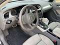Audi A4 Avant 3,0 TDI Quattro S-Line aus 2.Hand!! Silber - thumbnail 14