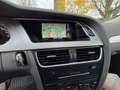 Audi A4 Avant 3,0 TDI Quattro S-Line aus 2.Hand!! Silber - thumbnail 15