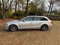 Audi A4 Avant 3,0 TDI Quattro S-Line aus 2.Hand!! Silber - thumbnail 3
