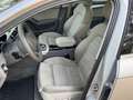 Audi A4 Avant 3,0 TDI Quattro S-Line aus 2.Hand!! Silber - thumbnail 13