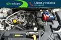 Nissan Qashqai 1.3 DIG-T N-Connecta 4x2 103kW Blanco - thumbnail 36