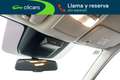 Nissan Qashqai 1.3 DIG-T N-Connecta 4x2 103kW Blanco - thumbnail 33