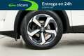 Nissan Qashqai 1.3 DIG-T N-Connecta 4x2 103kW Blanco - thumbnail 11