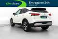 Nissan Qashqai 1.3 DIG-T N-Connecta 4x2 103kW Blanco - thumbnail 9