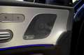 Mercedes-Benz GLE 300 300d 4Matic Aut. Negro - thumbnail 18