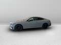 Mercedes-Benz CLE 220 Coupe 220 d AMG Line Advan. Plus  auto Gri - thumbnail 3