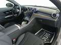 Mercedes-Benz CLE 220 Coupe 220 d AMG Line Advan. Plus  auto Gri - thumbnail 8
