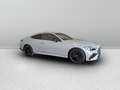 Mercedes-Benz CLE 220 Coupe 220 d AMG Line Advan. Plus  auto Gri - thumbnail 5