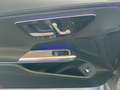 Mercedes-Benz CLE 220 Coupe 220 d AMG Line Advan. Plus  auto Gri - thumbnail 10