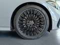 Mercedes-Benz CLE 220 Coupe 220 d AMG Line Advan. Plus  auto Gri - thumbnail 12
