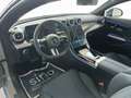 Mercedes-Benz CLE 220 Coupe 220 d AMG Line Advan. Plus  auto Gri - thumbnail 6