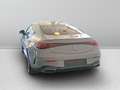 Mercedes-Benz CLE 220 Coupe 220 d AMG Line Advan. Plus  auto Gri - thumbnail 4