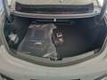 Mercedes-Benz CLE 220 Coupe 220 d AMG Line Advan. Plus  auto Gri - thumbnail 11