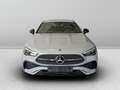 Mercedes-Benz CLE 220 Coupe 220 d AMG Line Advan. Plus  auto Gri - thumbnail 2