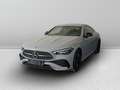 Mercedes-Benz CLE 220 Coupe 220 d AMG Line Advan. Plus  auto Gri - thumbnail 1
