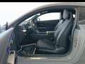 Mercedes-Benz CLE 220 Coupe 220 d AMG Line Advan. Plus  auto Gri - thumbnail 7