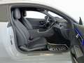 Mercedes-Benz CLE 220 Coupe 220 d AMG Line Advan. Plus  auto Gri - thumbnail 9