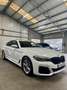 BMW 520 Xdrive Pack M / Intérieur Alcantara / Toit ouvran - thumbnail 1