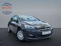 Opel Astra J Lim. 5-trg. Selection Grau - thumbnail 1