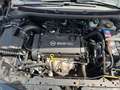 Opel Astra J Lim. 5-trg. Selection Grau - thumbnail 18