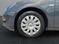 Opel Astra J Lim. 5-trg. Selection Grau - thumbnail 17