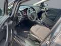 Opel Astra J Lim. 5-trg. Selection Grau - thumbnail 8