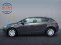 Opel Astra J Lim. 5-trg. Selection Grau - thumbnail 6
