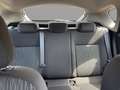 Opel Astra J Lim. 5-trg. Selection Grau - thumbnail 13