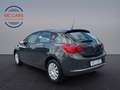 Opel Astra J Lim. 5-trg. Selection Grau - thumbnail 4