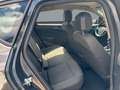 Opel Astra J Lim. 5-trg. Selection Grau - thumbnail 14
