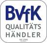 Opel Astra J Lim. 5-trg. Selection Grau - thumbnail 19