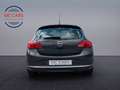 Opel Astra J Lim. 5-trg. Selection Grau - thumbnail 3