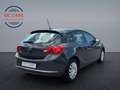 Opel Astra J Lim. 5-trg. Selection Grau - thumbnail 2