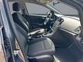 Opel Astra J Lim. 5-trg. Selection Grau - thumbnail 12