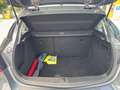 Opel Astra J Lim. 5-trg. Selection Grau - thumbnail 16