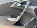 Opel Astra J Lim. 5-trg. Selection Grau - thumbnail 15