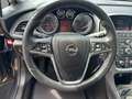 Opel Astra J Lim. 5-trg. Selection Grau - thumbnail 10