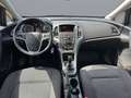 Opel Astra J Lim. 5-trg. Selection Grau - thumbnail 11