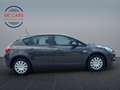 Opel Astra J Lim. 5-trg. Selection Grau - thumbnail 7